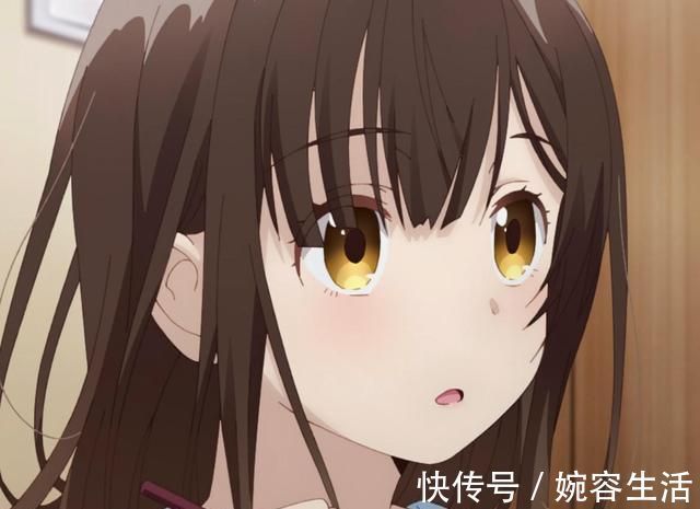 奥特曼|是现在的日本动漫不经典了吗?不,是我们的选择太多了