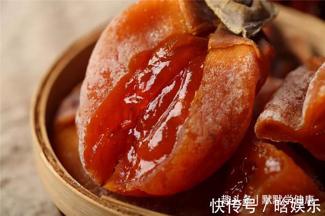 gt|入冬后3种食物要多吃!应季而食,提高免疫力!