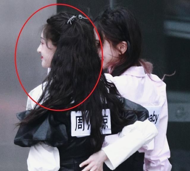 郭麒麟|奔跑吧9下期預告,蔡徐坤的導師強勢來襲,老成員郭麒麟也回歸