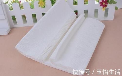 卫生纸|医生让产妇准备“刀纸”,产妇嫌糙偷换“卫生纸”,遭医生斥责