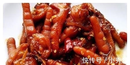 味道|美味的几道下饭菜,隔三差五做一次,每次都吃个精光,味道真不错