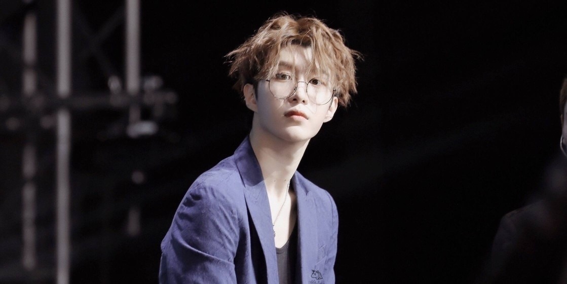 下一個綜藝咖?范丞丞在《萌探探探案》上太出彩,隨便開口都是梗