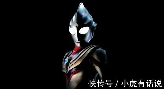 封杀|迪迦奥特曼被下架!一味地封杀,只会适得其反!