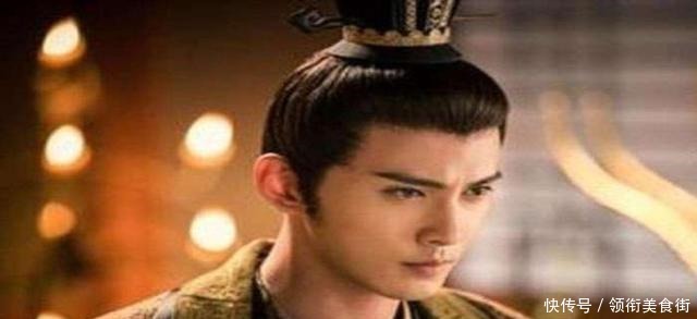 女婿|他被誉为史上第一老丈人,三个女婿一个比一个有能力,他是谁呢!