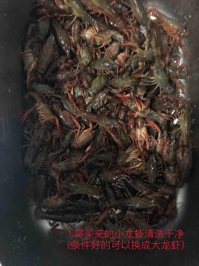 自助餐里面的三种“隐形贵菜”,一般人不会多拿,老板在旁边偷笑