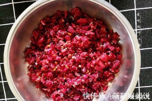 山药片|全家人素食晚餐，四菜一汤，美味健康，全家人都吃饱了