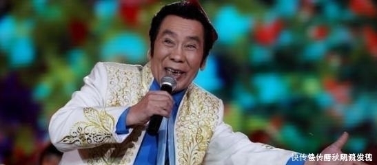 痛心继歌唱家克里木仙逝,著名表演艺术家于蓝去世,享年99岁