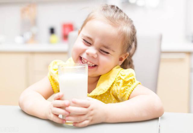 豆制品|补钙帮助长高?不!要长高,你家孩子只需补一样