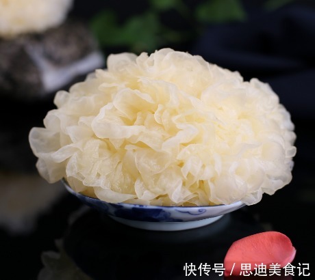 45岁后,想长寿,身体3处越“干净”, 寿命越长,越早知越好