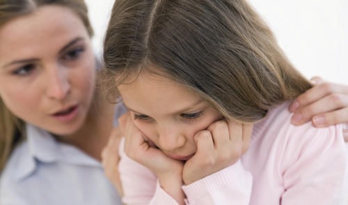 孩子|第一天去幼儿园不哭也不闹,不是孩子懂事,而是家长要注意这一点