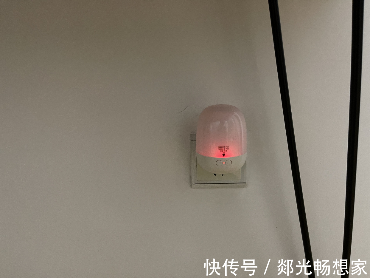 收纳|一时脑热,跟风买的这12个小物,两周过去再也离不开了