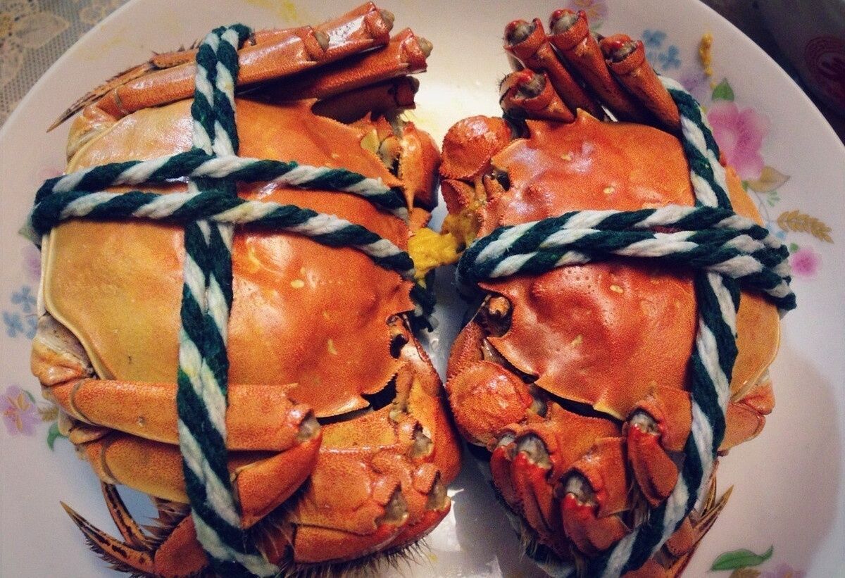 家宴|中秋家宴做10道菜,这5道菜最受欢迎,全家都夸好,待客有面子