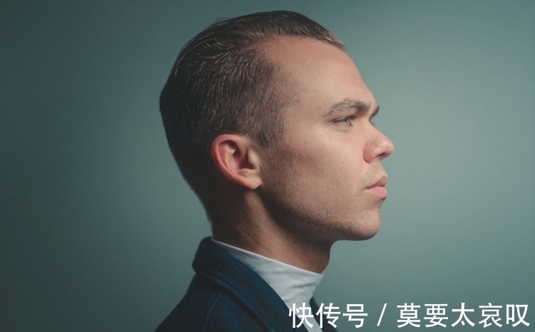混搭|如何玩转秋冬穿搭？3大法则让你温暖帅气
