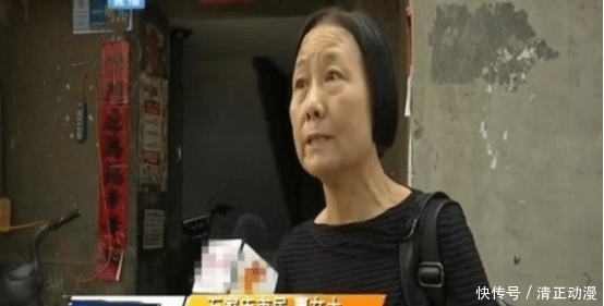 押金|租客租7年后退租，房东要求恢复原样，租客租金和押金送你了