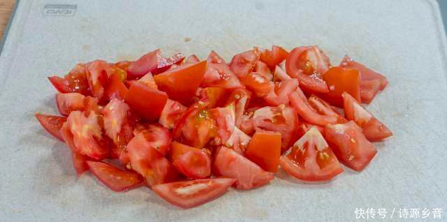 好喝|冬天干燥,多给家人煲汤,5道做法,健脾润燥又好喝,不喝亏大了