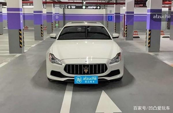 中国本土手表销冠:一块表售价38万人民币,买它的人家里啥条件啊