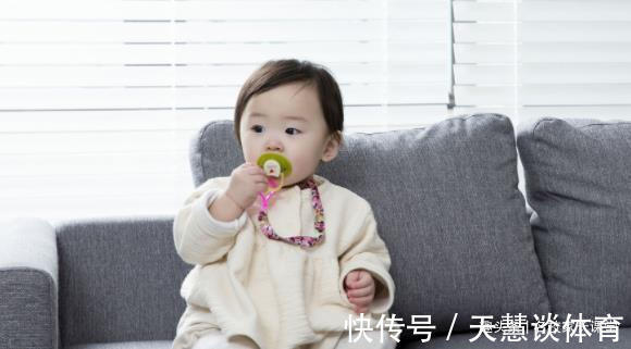 父母|如果你真的爱孩子,一定要让他吃5种苦,早看早受益