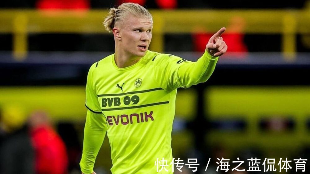 年薪|5000万欧!曝FIFA第一年薪诞生,梅西被超越,曝已与皇马达成一致