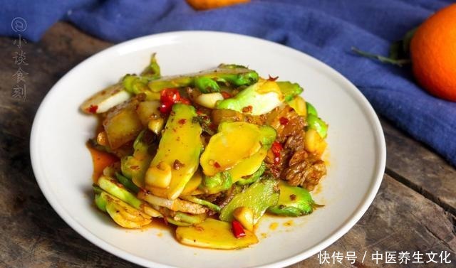 这“宝贝疙瘩”,在国内走红,国外想吃吃不到,2元一斤,正当季