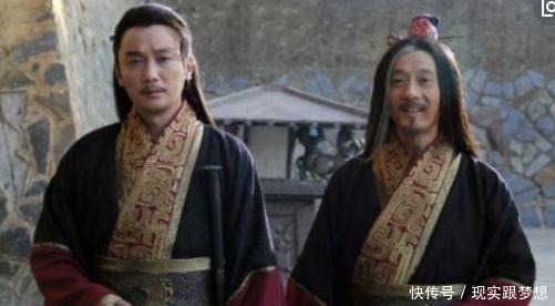 封侯|古代被“封侯”之后权力究竟有多大翻译为现代,谁都想要