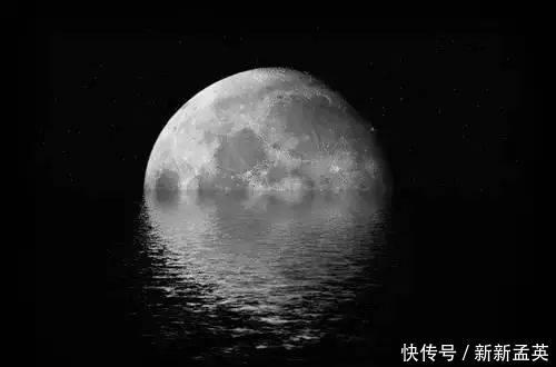 如果宇航员返回地球失败,被迫留在月球,他们能活下来吗