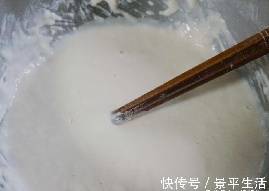 薄皮|韭菜盒子最简单的做法,不揉面也不擀面,韭菜盒子个个薄皮馅大
