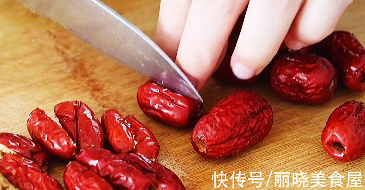 秋天多吃玉米面,10种好吃做法,粗细粮搭配,低脂少油,营养健康