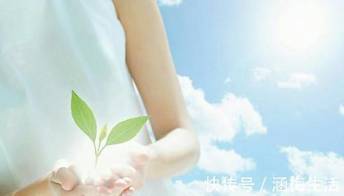 化疗|化疗有可能致癌，为什么还要做化疗呢？