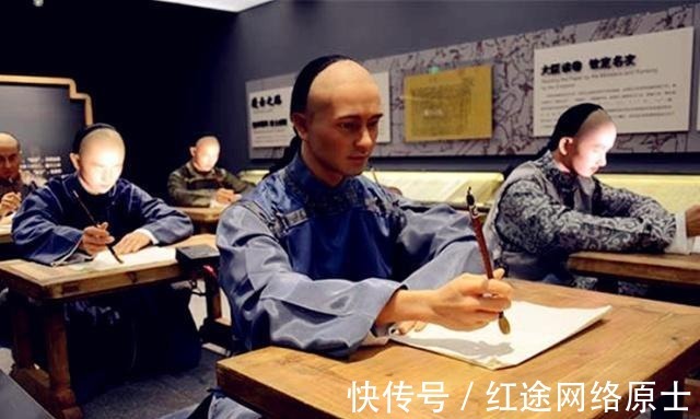 日记|这个“好习惯”,曾国藩坚持了30多年,所以他的内心越来越强大