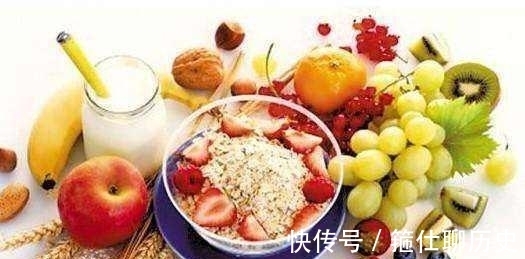 三个月|怀孕前三个月注意事项:第三点尤其禁忌,很多夫妇知道却还在做