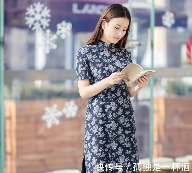 梦里梦|寻梦诗词,思念无尽