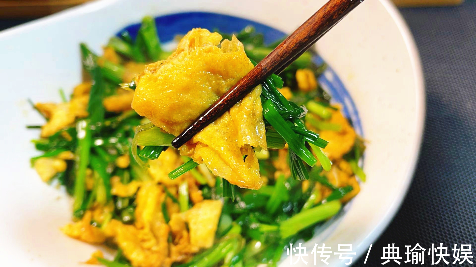 青霉素|这蔬菜是“地里长的天然青霉素”,每周吃2次,提高免疫力身体棒