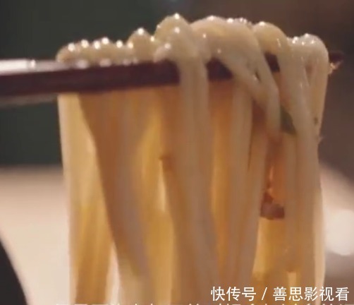 宝宝|怀孕后的妈妈不能贪嘴,小心祸从口入,损害宝宝的健康