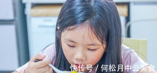 我家女神最爱喝的汤，每天早上都要喝，滋补养颜还暖身，不妨看看！