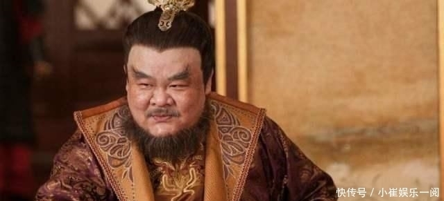 军事力量|安禄山凭什么敢在盛世造反?这几点让他有恃无恐