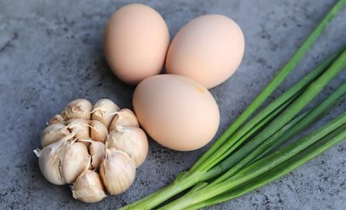 储存|今天才知道,储存鸡蛋这么简单,牢记4点小窍门,3个月新鲜不散黄