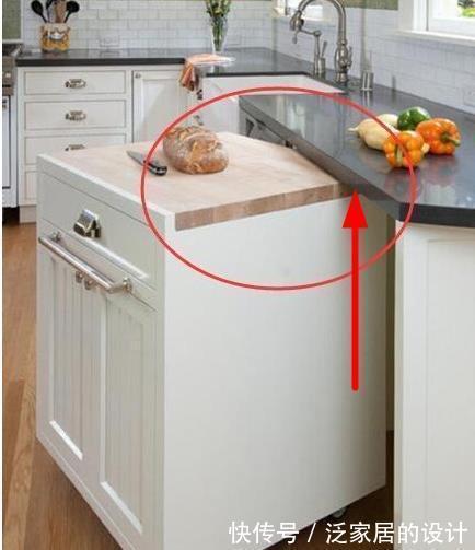 电视背景墙|当年装修任性自傲!接连犯下13个装修错误,个个坑爹烧钱还气人