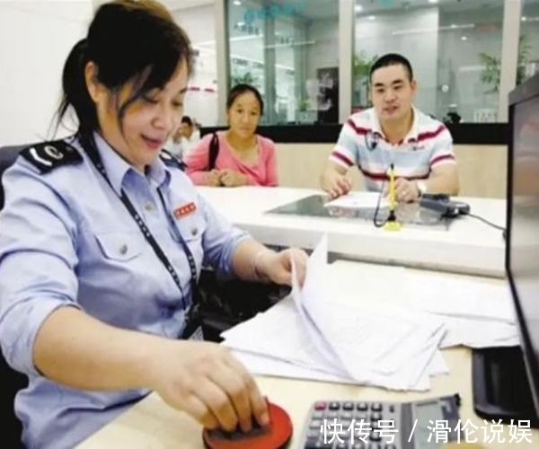 遗嘱|继承父母房产的人需注意,2021年正式执行,“新规”下这样办理!