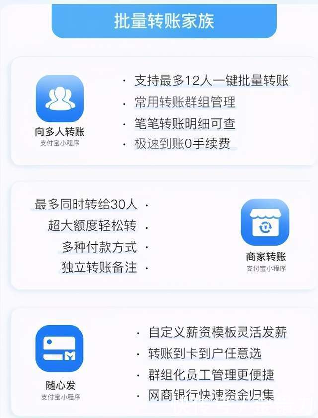 封神|圈粉几百万“售后人”! 双11背后的隐形大佬,正在悄悄封神
