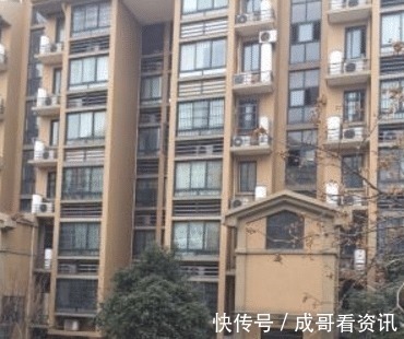 借钱|买房若是碰到这些房子,没钱也要借钱买,几年后就升值几倍