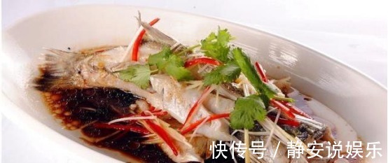 周末在家做的几道家常菜，简单好学，非常营养，贤妻良母多学