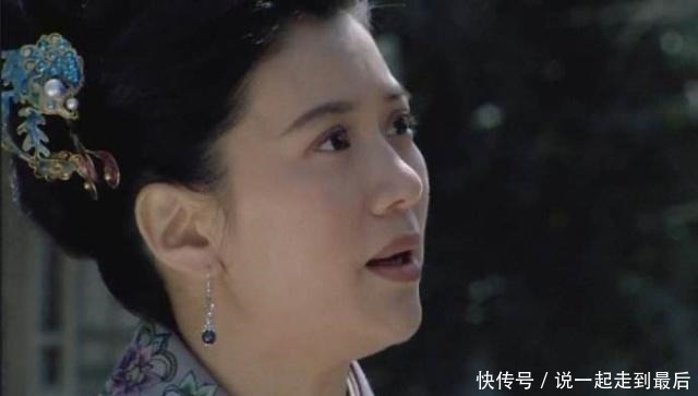 梁山最窝囊的男人,却娶了世上最好的女人,女人为他死得很不值