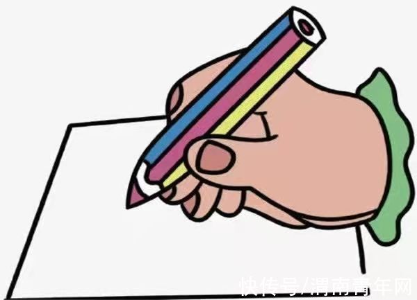 注重“手”培养，让孩子“心灵手巧”起来|大学习铸忠诚 | 孩子