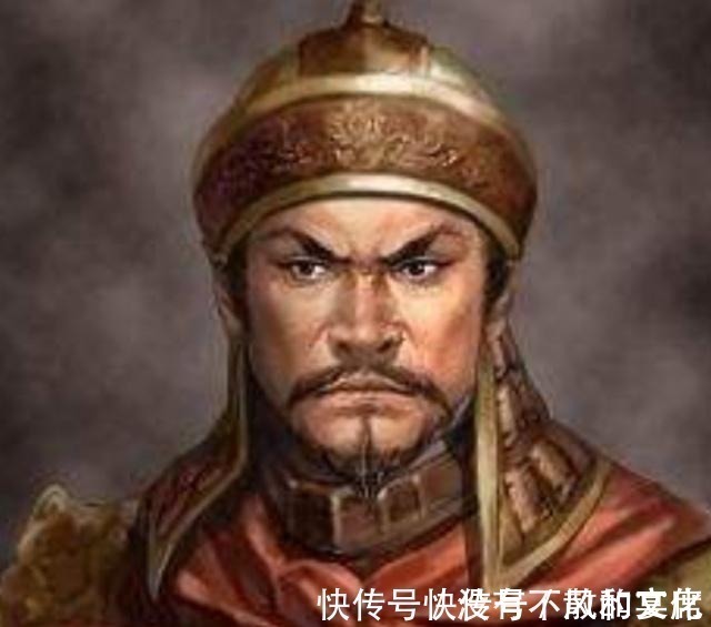 方杰@《水浒传》,巅峰对决,以精彩实战为例,八大超级战将排名!