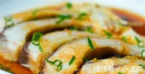 家常菜|推荐几道家常菜,营养美味又健康,老人孩子都喜欢吃