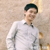 灯光装置艺术家李全胜|专访| 座城市