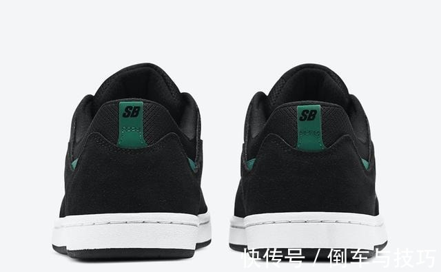 a1540","r":"c1d6b2027300f9b5","rawurl":"http://zm.news.so.com/aa1aa7d0bcbb02a2efdd98b215164664","recalltag":"__0__114","recalltype":"channel","refer":"","requestid":"e56234a031d7d78e375acfcfda65bd63:912edeee4