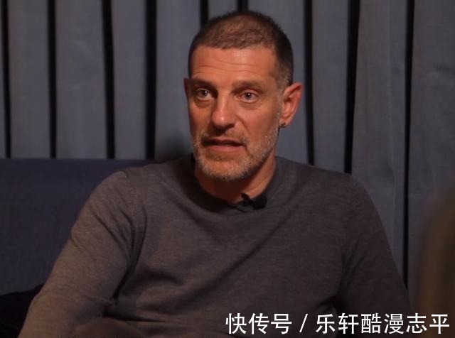 西甲|两大名帅离队!中超再迎换帅大潮,河南新帅二进宫,国安又将重建