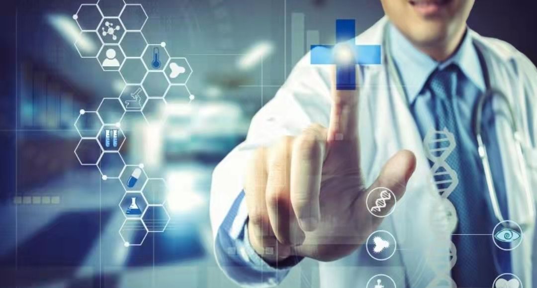 众安保险|践行保险普惠承诺，又一项细胞免疫抗癌疗法被纳入众安保险保障责任