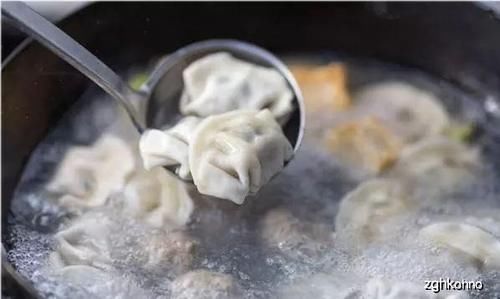 技巧|整理的77个烹饪小技巧,学会几条就够用,想精进厨艺就快收藏吧